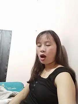 Snapshot of -Natina- chatting on 06-19-26, 02:49 -Natina- online show from 06-19-26, 02:49