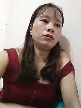 Snapshot of -Natina- chatting on 06-24-26, 02:54 -Natina- online show from 06-24-26, 02:54