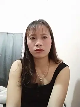 Snapshot of -Natina- chatting on 06-29-26, 01:22 -Natina- online show from 06-29-26, 01:22