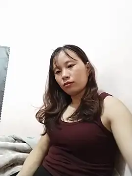 Snapshot of -Natina- chatting on 07-12-26, 03:19 -Natina- online show from 07-12-26, 03:19