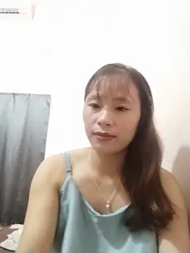 Snapshot of -Natina- chatting on 07-21-26, 04:26 -Natina- online show from 07-21-26, 04:26