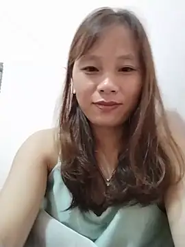 Snapshot of -Natina- chatting on 07-25-26, 03:09 -Natina- online show from 07-25-26, 03:09