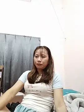 Snapshot of -Natina- chatting on 07-30-26, 04:44 -Natina- online show from 07-30-26, 04:44