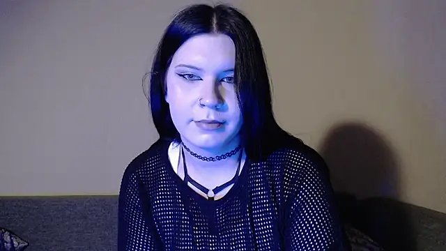 iintimate flesh online show from 07-03-26, 09:21