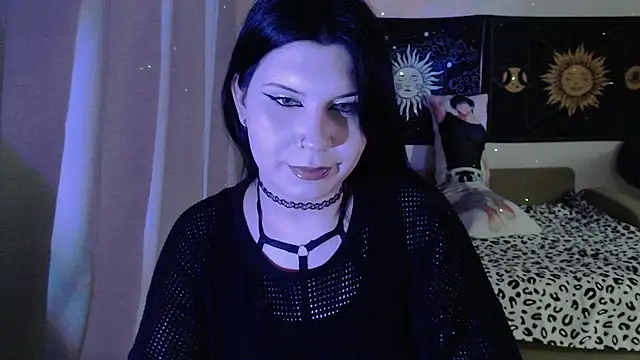 iintimate flesh online show from 07-11-26, 11:06