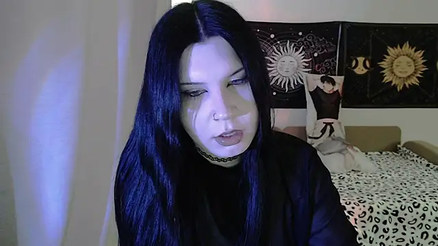 iintimate flesh online show from 07-19-26, 03:05