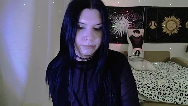 iintimate flesh online show from 07-28-26, 03:08