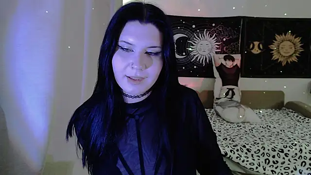 iintimate flesh online show from 07-28-26, 04:39
