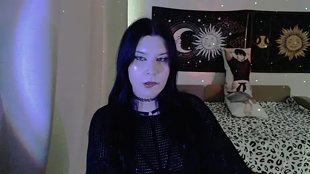 iintimate flesh online show from 08-03-26, 03:38