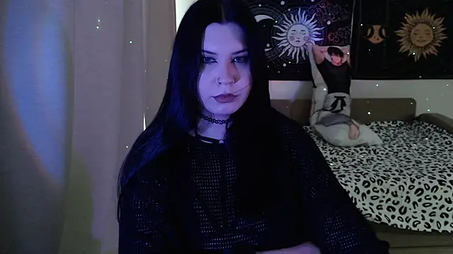 iintimate flesh online show from 08-05-26, 02:42