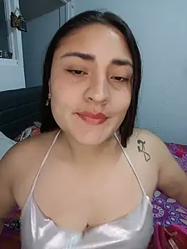 -brendda- online show from 06-17-26, 01:30