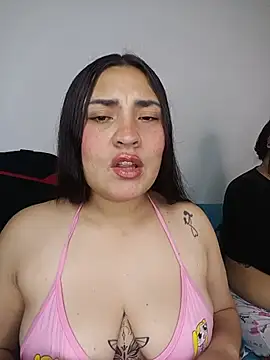 -brendda- online show from 06-30-26, 03:40