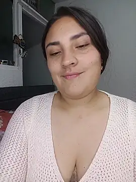 -brendda- online show from 07-02-26, 03:34