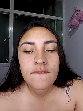 -brendda- online show from 07-05-26, 04:19