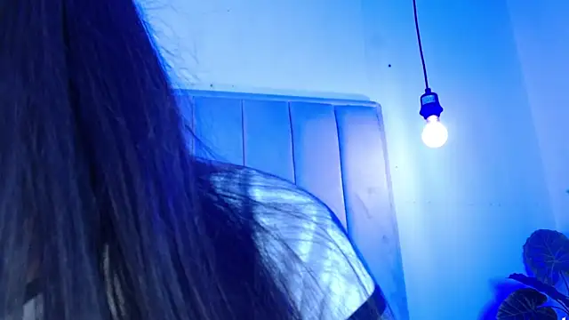 alison mars online show from 06-09-26, 12:39