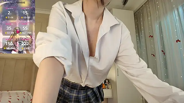 Snapshot of asianerd chatting on 05-16-26, 03:11 asianerd online show from 05-16-26, 03:11