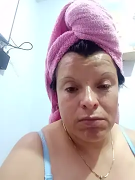 Samantha Kieran online show from 05-22-26, 07:19