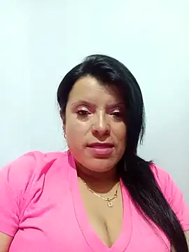 Samantha Kieran online show from 05-26-26, 08:27