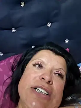 Samantha Kieran online show from 06-15-26, 03:31