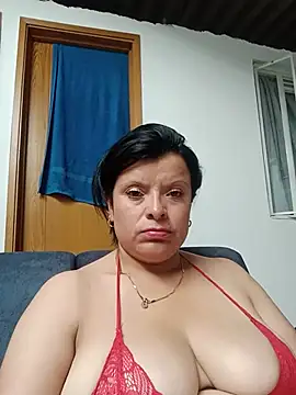 Samantha Kieran online show from 06-18-26, 10:03