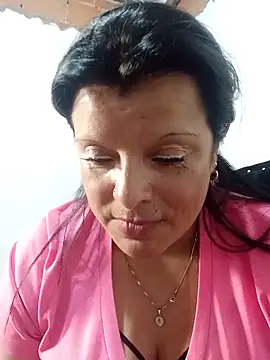 Samantha Kieran online show from 06-22-26, 07:33