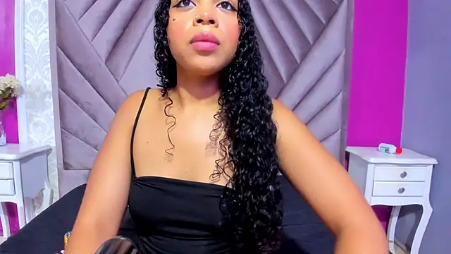 May Lovers online show from 08-04-26, 01:14