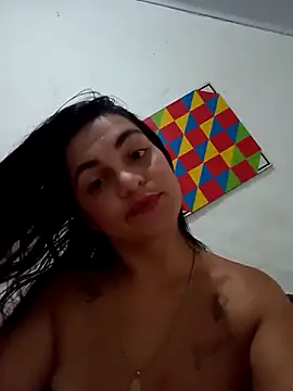 Luna Phone online show from 04-27-26, 04:27