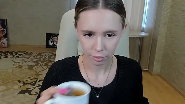 BokHoye online show from 05-13-26, 10:34