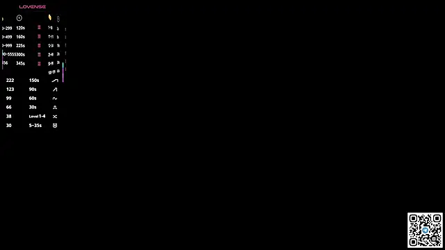 Snapshot of MerlynPoor chatting on 06-24-26, 06:23 MerlynPoor online show from 06-24-26, 06:23