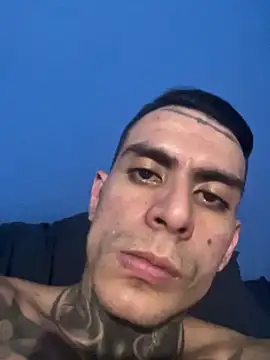 eu marko online show from 04-27-26, 05:44