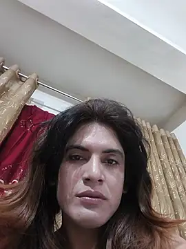 SexyShila-97 online show from 05-30-26, 04:48