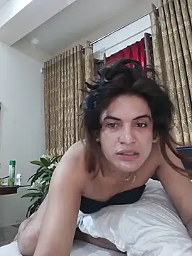 SexyShila-97 online show from 06-04-26, 07:36