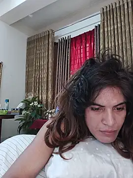 SexyShila-97 online show from 06-08-26, 07:20