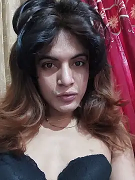 SexyShila-97 online show from 06-19-26, 03:11