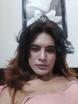 SexyShila-97 online show from 06-19-26, 04:55