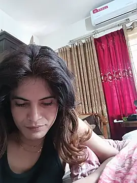 SexyShila-97 online show from 06-22-26, 04:42
