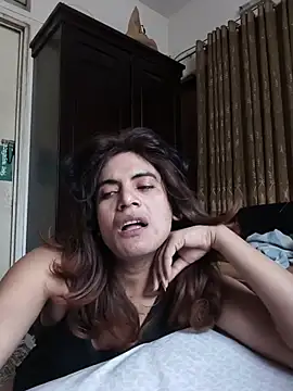 SexyShila-97 online show from 06-23-26, 06:33