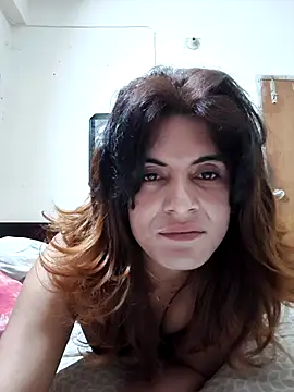 SexyShila-97 online show from 06-30-26, 03:13