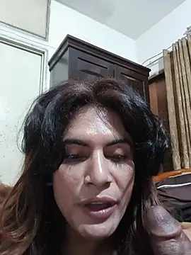 SexyShila-97 online show from 07-02-26, 04:35
