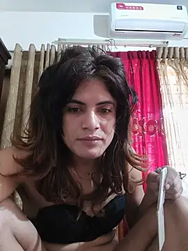 SexyShila-97 online show from 07-05-26, 04:19