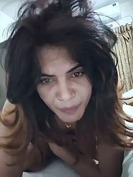 SexyShila-97 online show from 07-12-26, 12:01