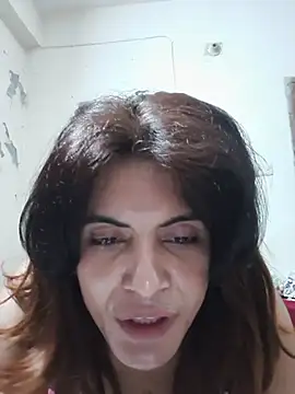 SexyShila-97 online show from 07-13-26, 08:22