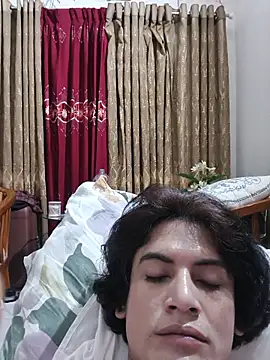 SexyShila-97 online show from 07-14-26, 10:59