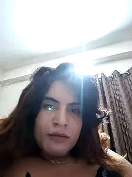 SexyShila-97 online show from 07-18-26, 06:23