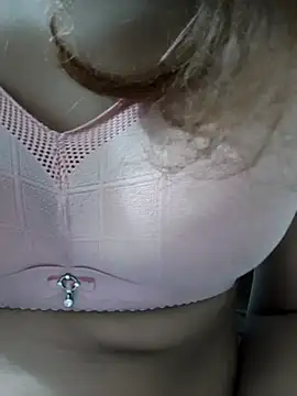 SexyShila-97 online show from 07-22-26, 06:32