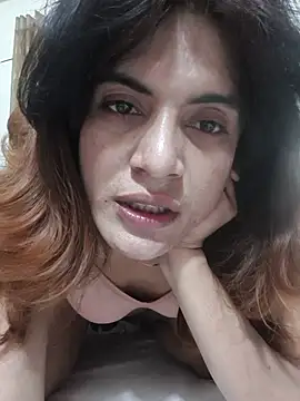 SexyShila-97 online show from 07-31-26, 04:17