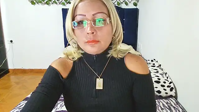 MoonCampbell  online show from 06-04-26, 10:16