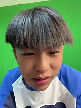 DD-101 online show from 04-27-26, 06:28