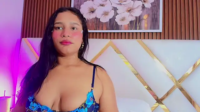 Snapshot of Sara_Chanel_ chatting on 06-05-26, 12:39 Sara Chanel online show from 06-05-26, 12:39