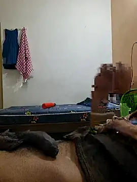 Snapshot of kangaroo_man1 chatting on 04-29-26, 10:41 kangaroo man1 online show from 04-29-26, 10:41